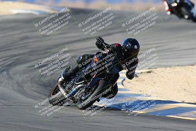 media/May-15-2022-SoCal Trackdays (Sun) [[33a09aef31]]/Turns 9 and 8 Set 1 (750am)/